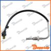Capteur de température d'échappement pour MERCEDES | EGT-ME-015, 6PT014495-021